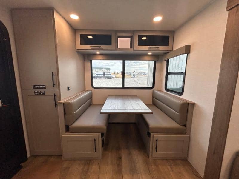 2026 Alliance RV 2026 Alliance RV Delta - thumbnail 34