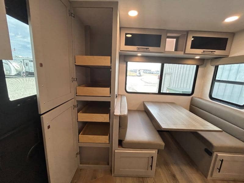 2026 Alliance RV 2026 Alliance RV Delta - thumbnail 35