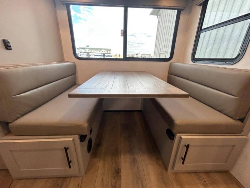 2026 Alliance RV 2026 Alliance RV Delta - thumbnail 37