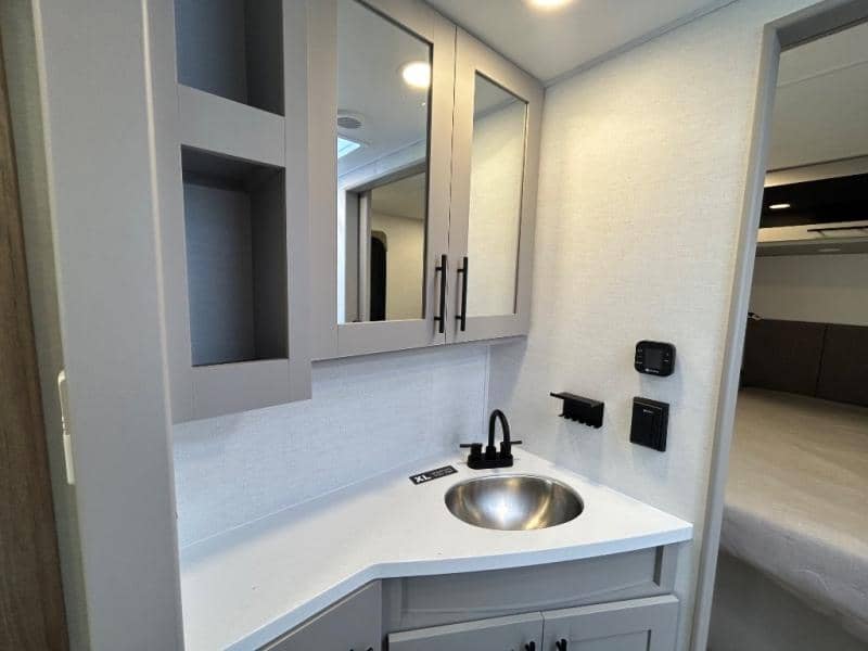 2026 Alliance RV 2026 Alliance RV Delta - thumbnail 40