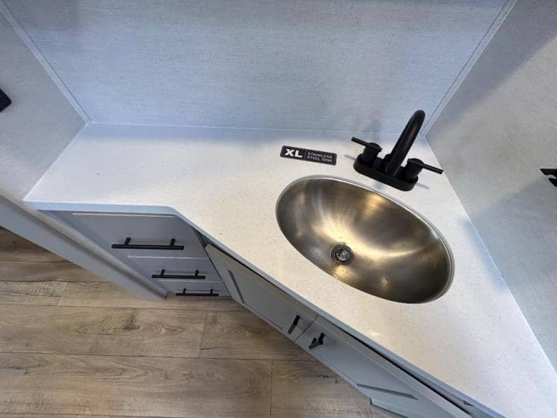 2026 Alliance RV 2026 Alliance RV Delta - thumbnail 44