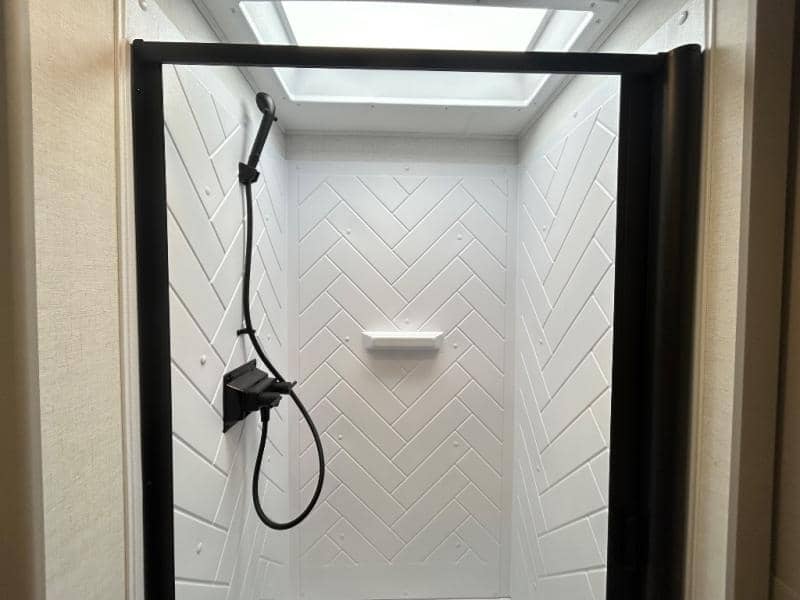 2026 Alliance RV 2026 Alliance RV Delta - thumbnail 46