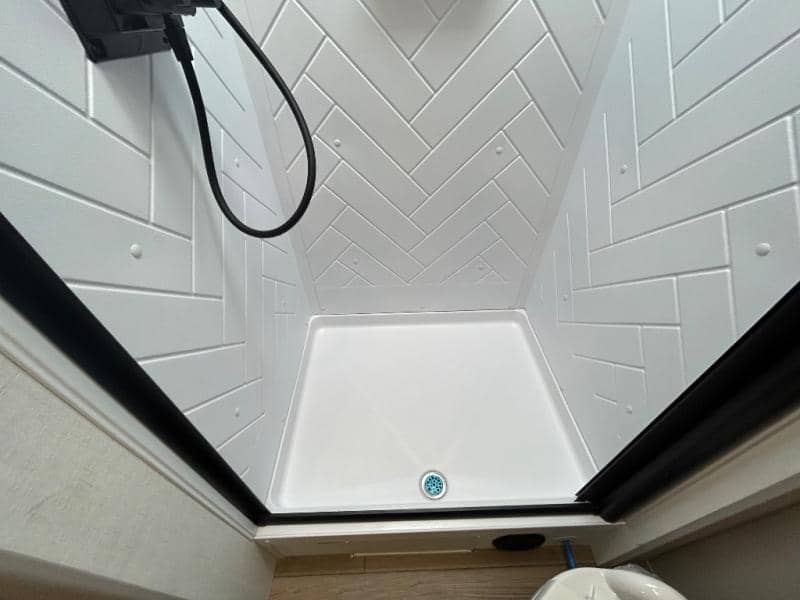 2026 Alliance RV 2026 Alliance RV Delta - thumbnail 47