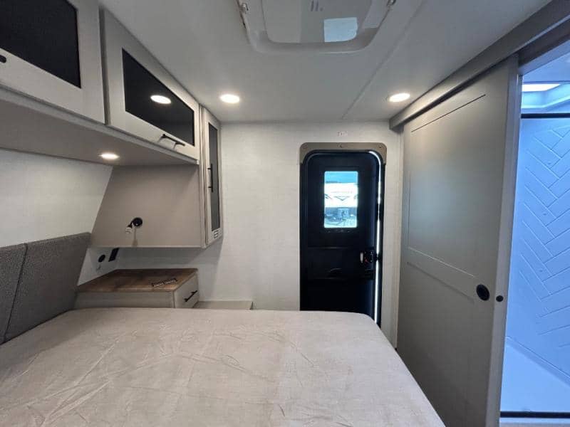 2026 Alliance RV 2026 Alliance RV Delta - thumbnail 50