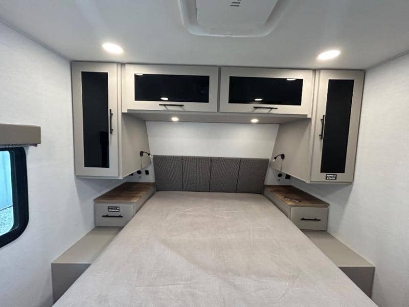 2026 Alliance RV 2026 Alliance RV Delta - thumbnail 51