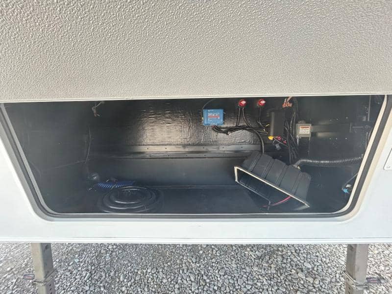 2026 Alliance RV 2026 Alliance RV Avenue - thumbnail 9