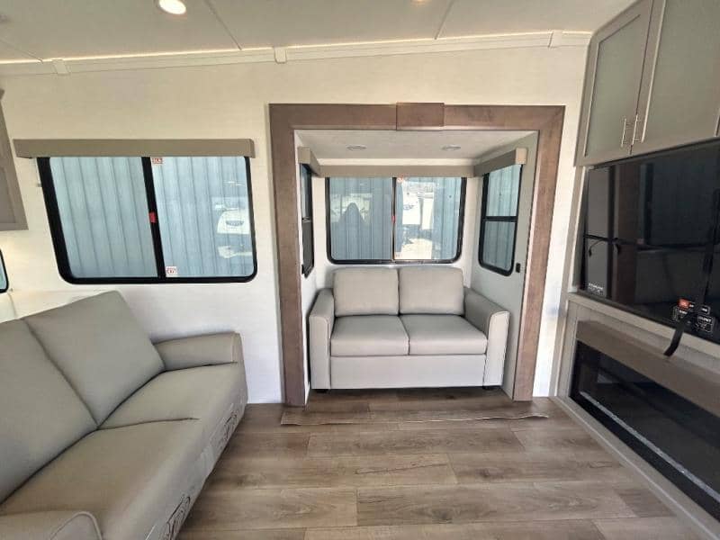 2026 Alliance RV 2026 Alliance RV Avenue - thumbnail 14