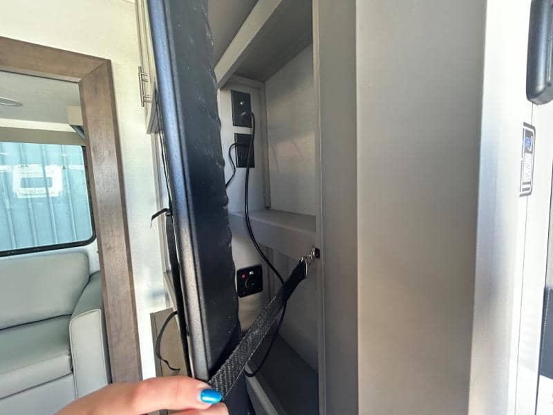 2026 Alliance RV 2026 Alliance RV Avenue - thumbnail 16