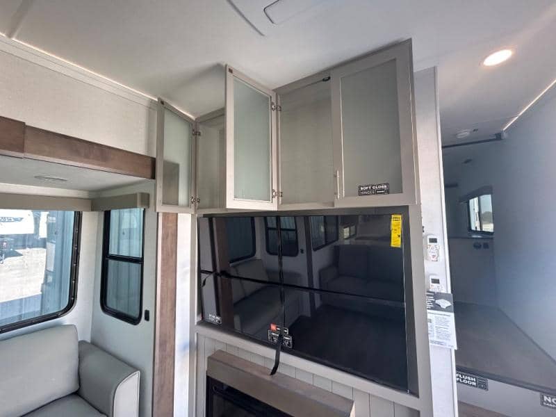 2026 Alliance RV 2026 Alliance RV Avenue - thumbnail 18