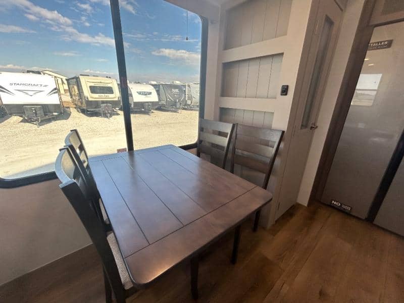 2026 Alliance RV 2026 Alliance RV Avenue - thumbnail 20