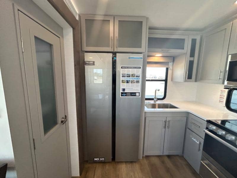 2026 Alliance RV 2026 Alliance RV Avenue - thumbnail 23