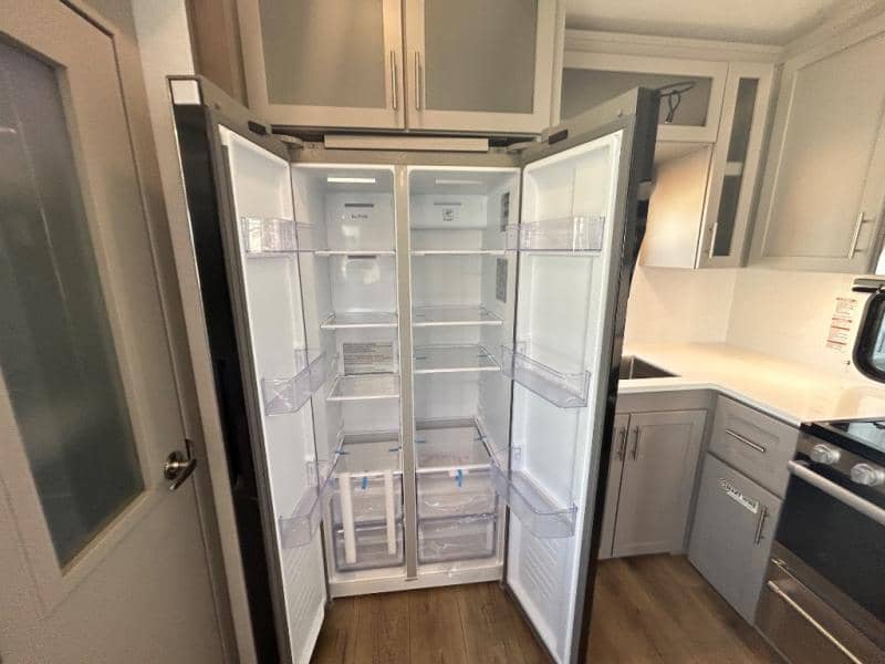 2026 Alliance RV 2026 Alliance RV Avenue - thumbnail 24