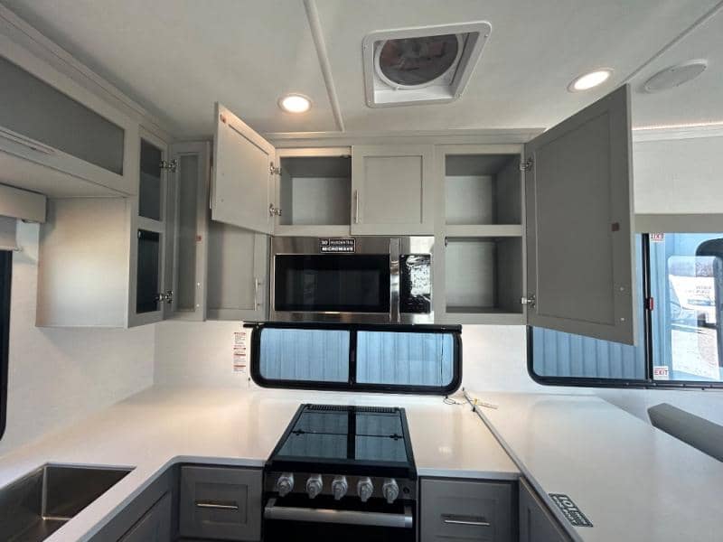 2026 Alliance RV 2026 Alliance RV Avenue - thumbnail 26