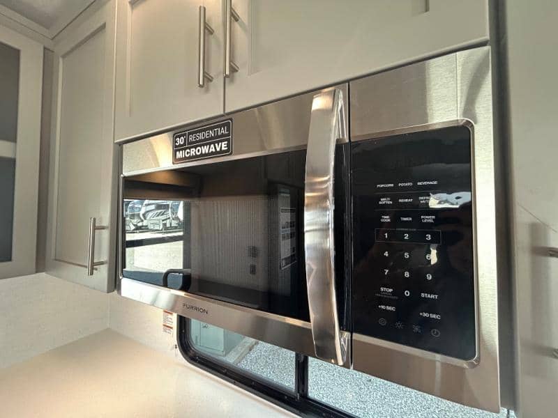 2026 Alliance RV 2026 Alliance RV Avenue - thumbnail 28