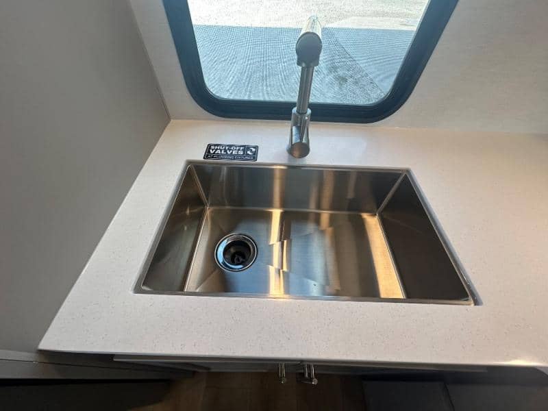 2026 Alliance RV 2026 Alliance RV Avenue - thumbnail 30