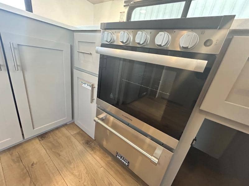 2026 Alliance RV 2026 Alliance RV Avenue - thumbnail 32