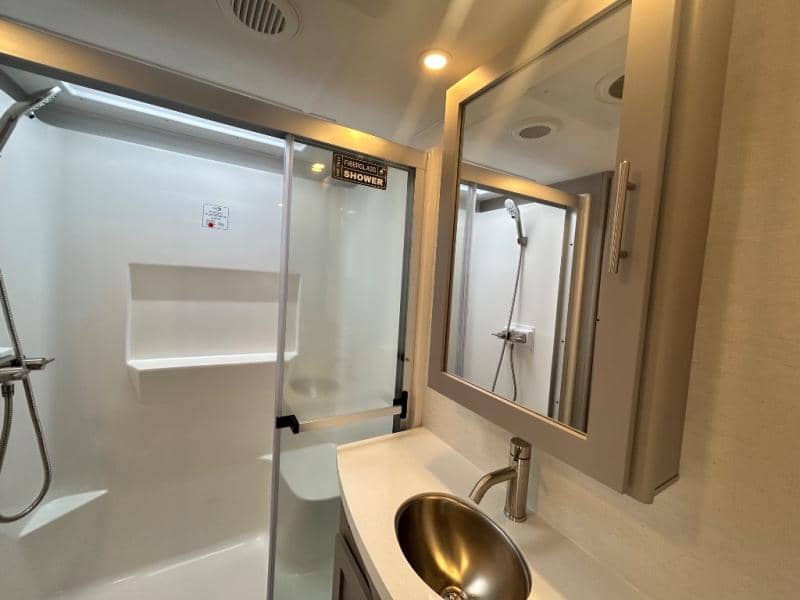 2026 Alliance RV 2026 Alliance RV Avenue - thumbnail 36