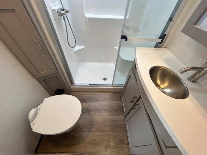 2026 Alliance RV 2026 Alliance RV Avenue - thumbnail 37