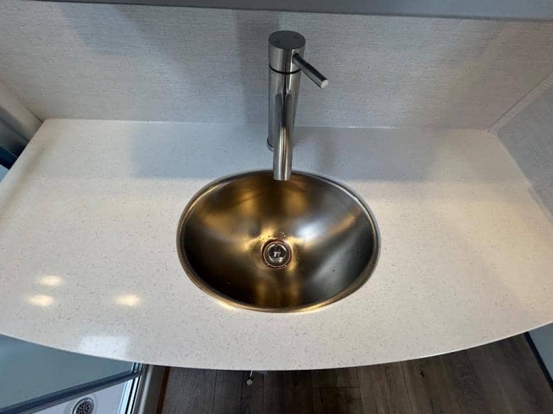 2026 Alliance RV 2026 Alliance RV Avenue - thumbnail 38