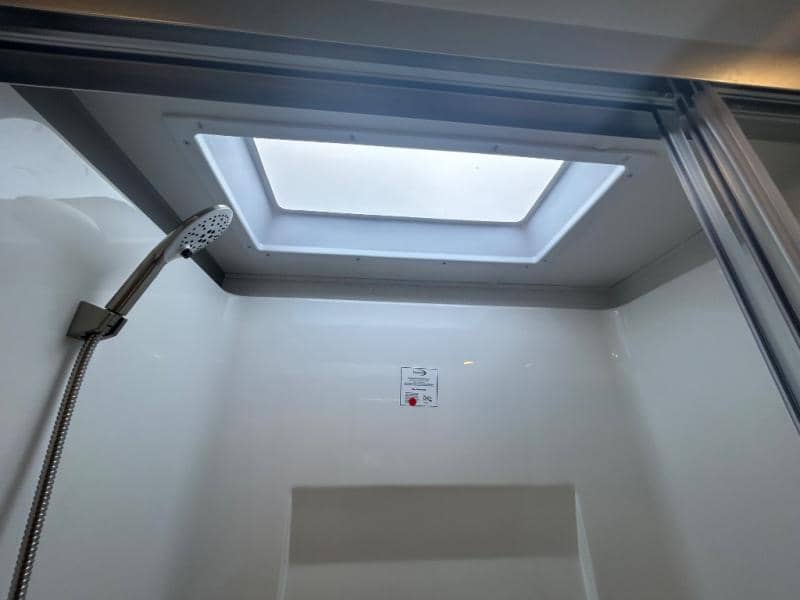 2026 Alliance RV 2026 Alliance RV Avenue - thumbnail 40