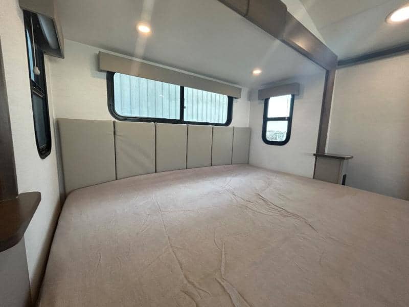 2026 Alliance RV 2026 Alliance RV Avenue - thumbnail 47