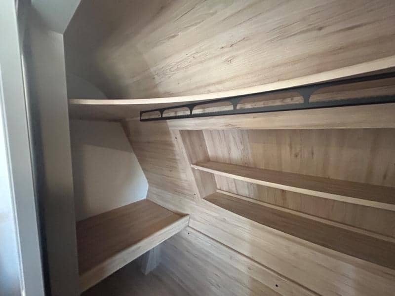 2026 Alliance RV 2026 Alliance RV Avenue - thumbnail 50