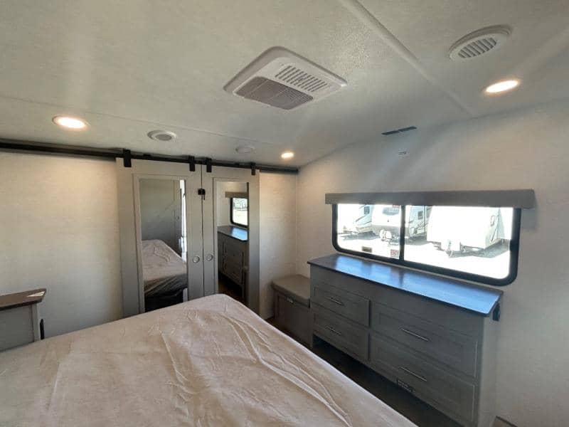 2026 Alliance RV 2026 Alliance RV Avenue - thumbnail 55