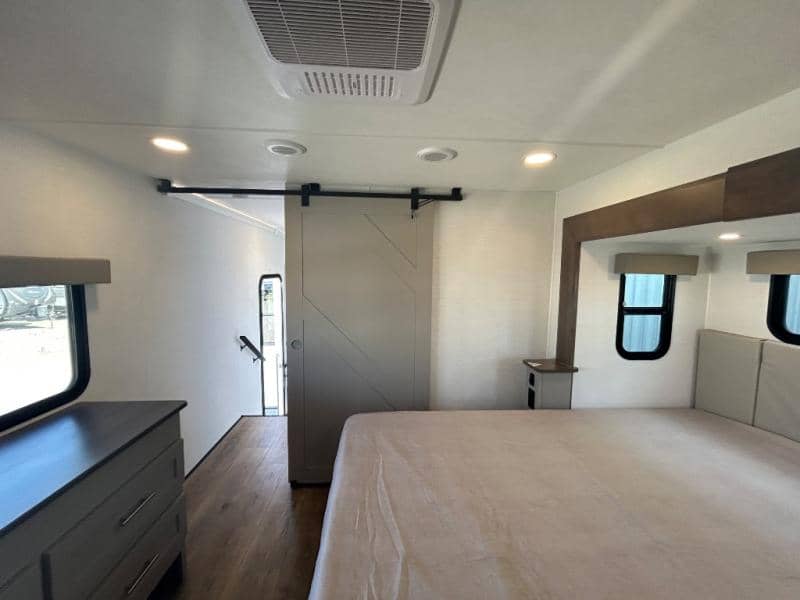 2026 Alliance RV 2026 Alliance RV Avenue - thumbnail 56