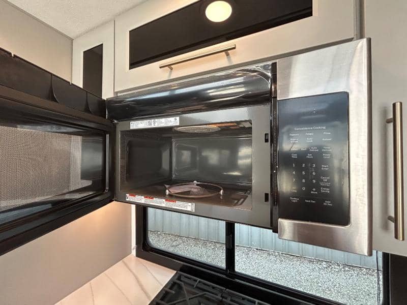 2026 Alliance RV 2026 Alliance RV Benchmark - thumbnail 20