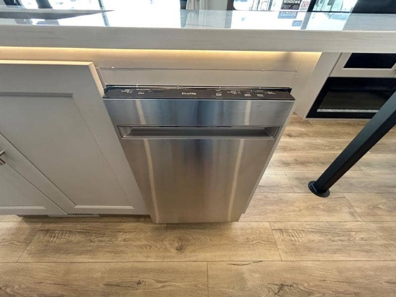 2026 Alliance RV 2026 Alliance RV Benchmark - thumbnail 30