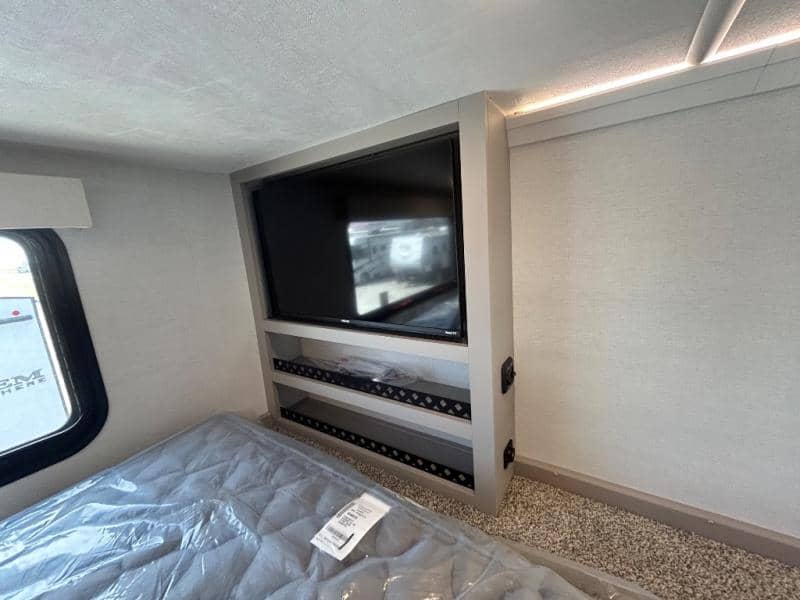 2026 Alliance RV 2026 Alliance RV Benchmark - thumbnail 40