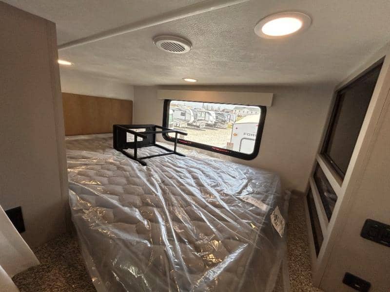 2026 Alliance RV 2026 Alliance RV Benchmark - thumbnail 41