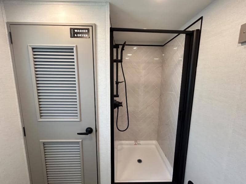 2026 Alliance RV 2026 Alliance RV Benchmark - thumbnail 47