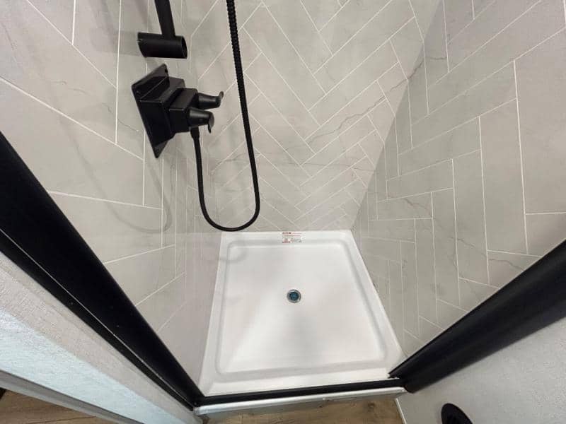 2026 Alliance RV 2026 Alliance RV Benchmark - thumbnail 49