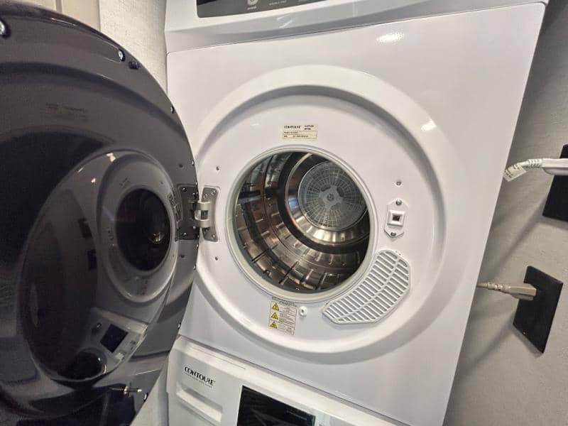 2026 Alliance RV 2026 Alliance RV Benchmark - thumbnail 50