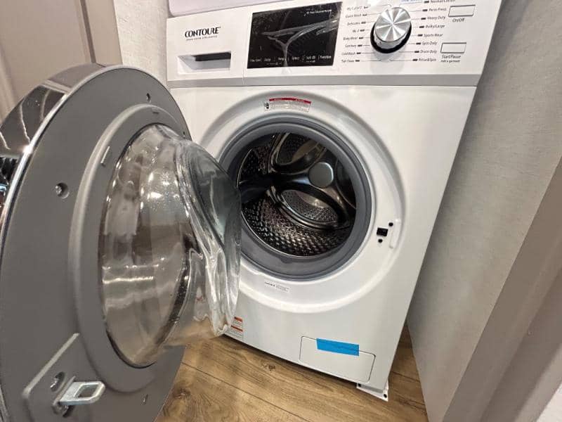 2026 Alliance RV 2026 Alliance RV Benchmark - thumbnail 51