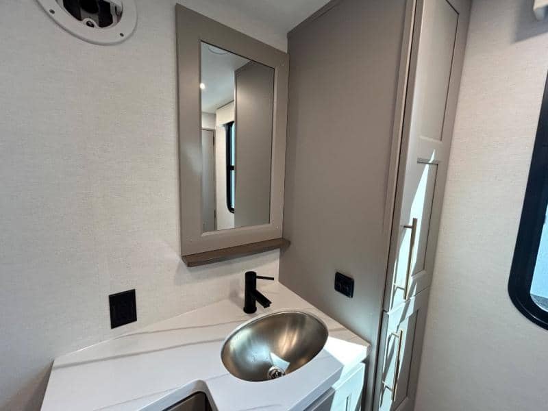 2026 Alliance RV 2026 Alliance RV Benchmark - thumbnail 52