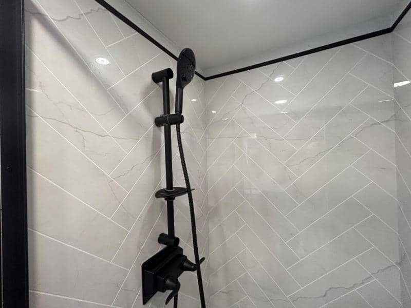 2026 Alliance RV 2026 Alliance RV Benchmark - thumbnail 53