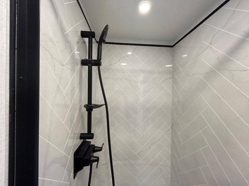 2026 Alliance RV 2026 Alliance RV Benchmark - thumbnail 54