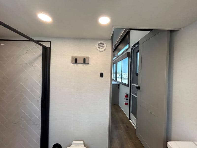 2026 Alliance RV 2026 Alliance RV Benchmark - thumbnail 59