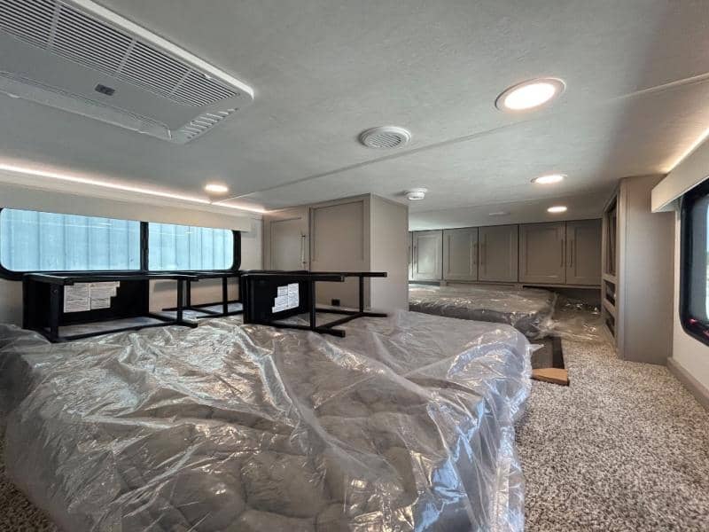 2026 Alliance RV 2026 Alliance RV Benchmark - thumbnail 62