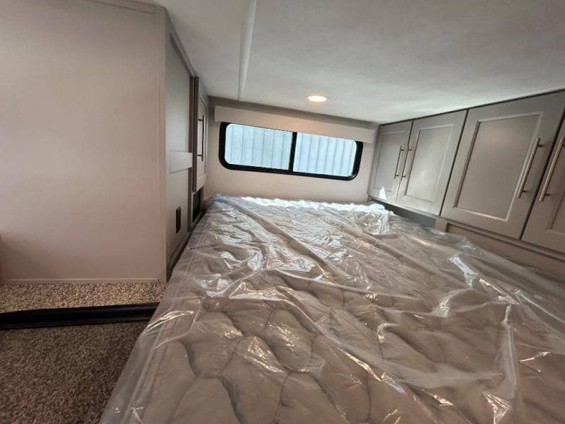 2026 Alliance RV 2026 Alliance RV Benchmark - thumbnail 65