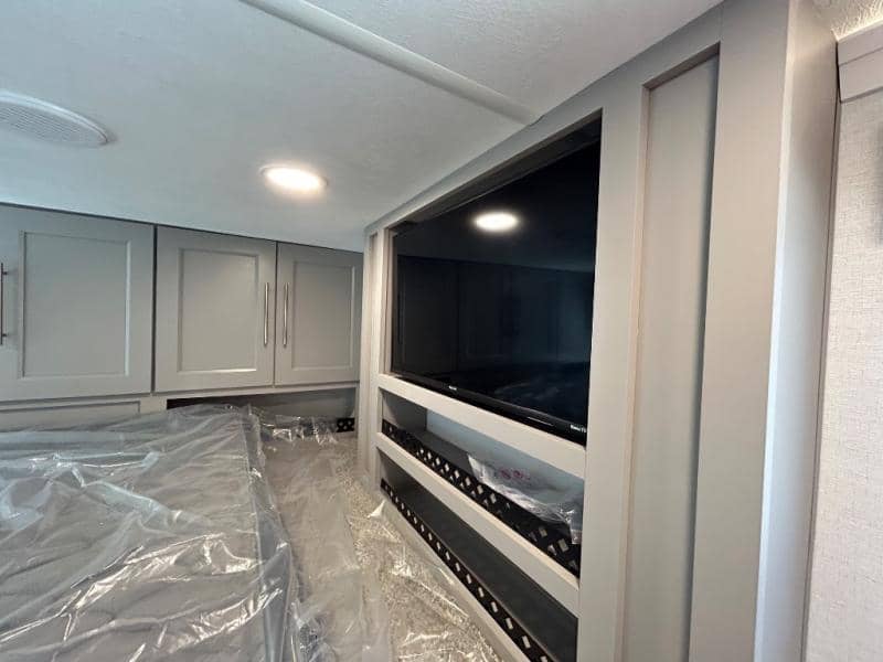 2026 Alliance RV 2026 Alliance RV Benchmark - thumbnail 66