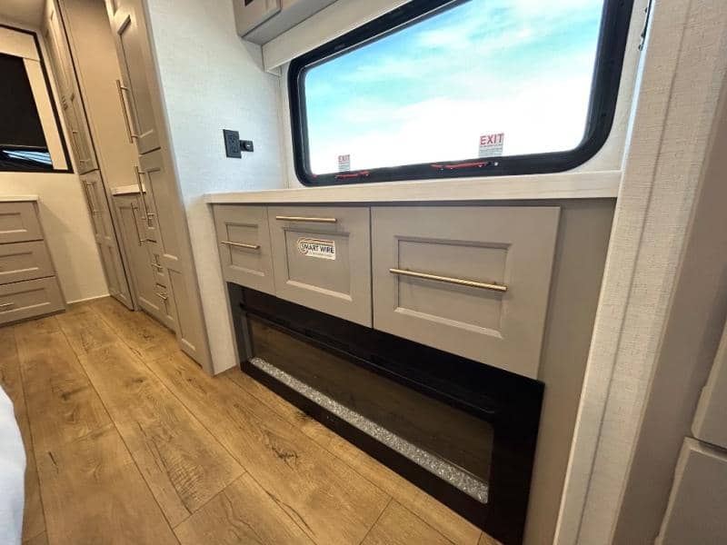 2026 Alliance RV 2026 Alliance RV Benchmark - thumbnail 71