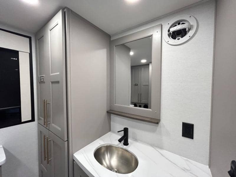 2026 Alliance RV 2026 Alliance RV Benchmark - thumbnail 76