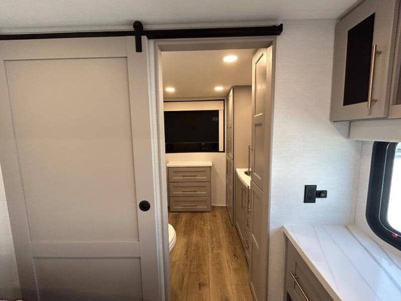 2026 Alliance RV 2026 Alliance RV Benchmark - thumbnail 78