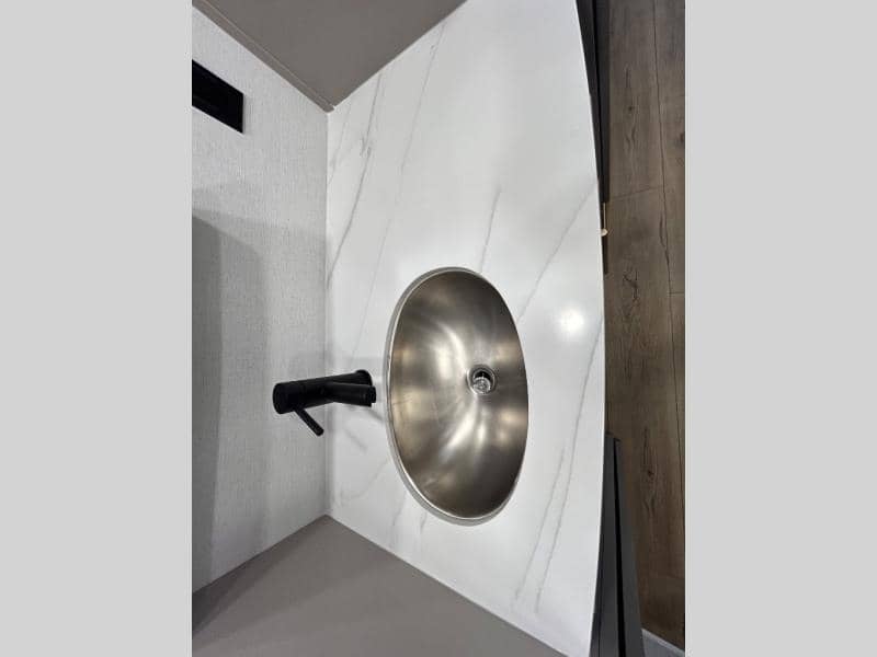 2026 Alliance RV 2026 Alliance RV Benchmark - thumbnail 82