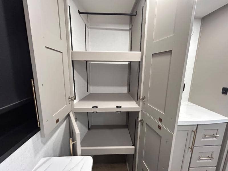 2026 Alliance RV 2026 Alliance RV Benchmark - thumbnail 83