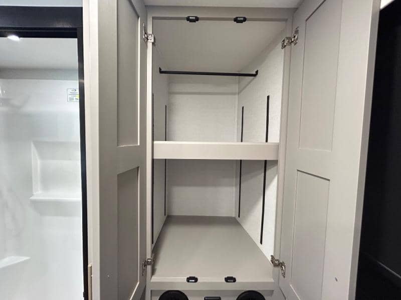 2026 Alliance RV 2026 Alliance RV Benchmark - thumbnail 85