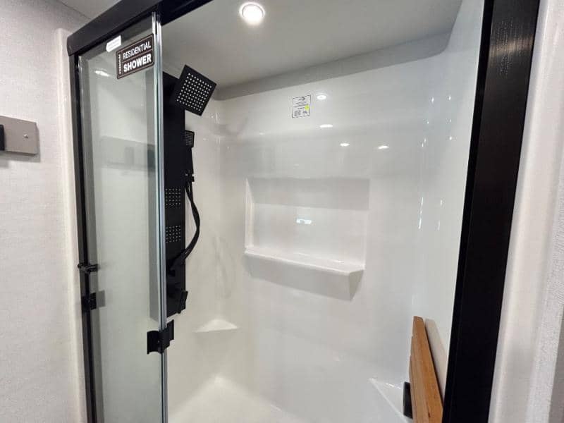 2026 Alliance RV 2026 Alliance RV Benchmark - thumbnail 86